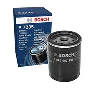 Bosch P7235 - Filtre à huile auto