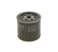 Bosch P7250 - Filtre à huile auto