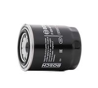 Bosch P7325 - Filtre à huile auto