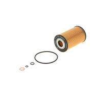 Bosch P9108 - Filtre à huile auto