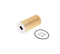 Filtre à huile BOSCH 1 457 429 139