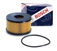 Bosch P9239 - Filtre à huile auto