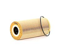 Bosch P9278 - Filtre à huile auto