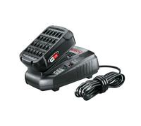 BOSCH Pack Batterie - Starter set Batt 18V 2.5Ah + chargeur 1H