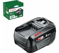 Bosch 1.600.A01.1T8 batterie et chargeur d’outil électroportatif