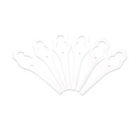 Bosch F016800177 accessoire de débroussailleuses et coupe-bordures