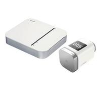 Bosch "Pack promotion Smart Home ""ONE"", Bundle"