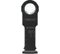 Bosch Accessoires Couteau multifonction 2608669129 – Lot de 10 pièces