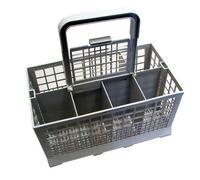 BOSCH - PANIER A COUVERTS LAVE VAISSELLE BOSCH NEFF SIEMENS DIETRICH - 093046