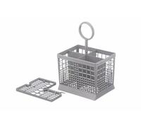 Bosch Panier À Couverts Pour Lave-Vaisselle Convient Pour 45 Cm Slimline Modèles