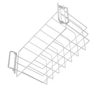 Bosch - PANIER A PRODUITS CONGELATEUR - 00288483