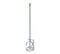 Bosch Panier agitateur Bosch pour agitateurs manuels 120 mm 590 mm 15-25 kg M14 en haut Quantité:1