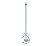 Bosch Panier agitateur Bosch pour agitateurs manuels 160 mm 590 mm 30-60 kg Quantité:1