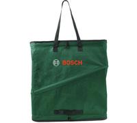 BOSCH Panier de jardin pliable 60 l F016800654