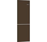 Bosch KSZ1BVD00 Fridge/Freezer Parts & Accessories Porte Noir