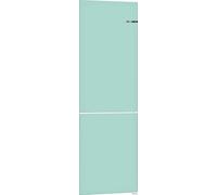 Bosch - Panneau D'habillage Variostyle Bleu Clair Ksz1bvt00