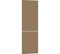 Bosch KSZ1BVD10 Fridge/Freezer Parts & Accessories Porte