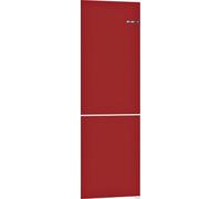 Bosch KSZ1BVR00 Fridge/Freezer Parts & Accessories Porte Rouge