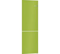 Façade BOSCH VARIOSTYLE CITRON VERT KSZ1BVH00