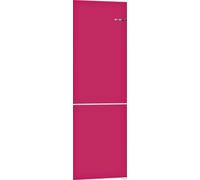 Bosch KSZ1BVE00 Fridge/Freezer Parts & Accessories Porte