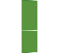 Bosch - Panneau D'habillage Variostyle Menthe Ksz1bvj00