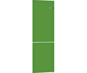 Bosch - Panneau D'habillage Variostyle Menthe Ksz1bvj00