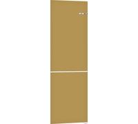 Bosch - Panneau D'habillage Variostyle Perle Doree Ksz1bvx00
