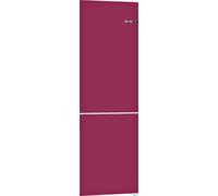Façade BOSCH VARIOSTYLE PRUNE KSZ1BVL00