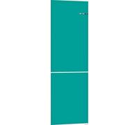 Bosch - Panneau D'habillage Variostyle Turquoise Ksz1bvu00