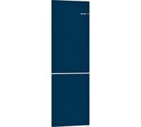 Bosch KSZ1BVN00 Fridge/Freezer Parts & Accessories Porte Bleu