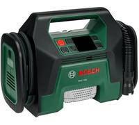 BOSCH PAO 18 V Pompe pneumatique sans-fil 0603947400