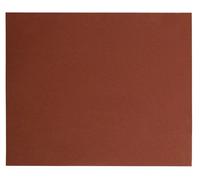 BOSCH Papier abrasif, 230x280 mm, K320 Best for Metal 2608608C15
