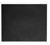 BOSCH Papier abrasif C355, 230 x 280 mm, P100 2608608H62
