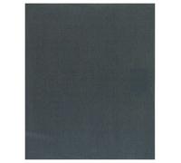 BOSCH Papier abrasif C355 230 x 280 mm, P80 2608608H61