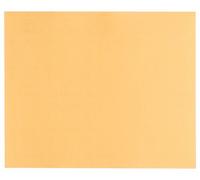 BOSCH Papier abrasif C470 230 x 280 mm, 60 2608608688