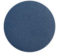 BOSCH Papier abrasif F550, paquet de 5 115 mm, 60 (5 pièces) 2608608Y05