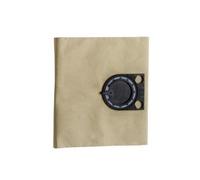 Bosch 2 605 411 150 Accessoire et fourniture pour aspirateur
