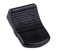 Bosch Parts 1602026057 Bouton interrupteur