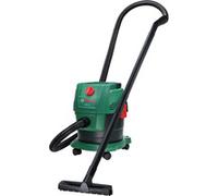 Bosch Aspirateur universel traîneau PAS15-200 15 L Filaire 06033E7000