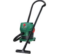 BOSCH PAS15-200 Aspirateur universel 06033E7000