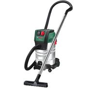 BOSCH PAS30-24PRS Aspirateur universel 06033E7300