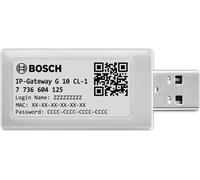 BOSCH Passerelle IP pour climatiseurs split CL3000i/CL5000iU
