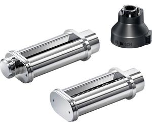 Bosch Pasta Passion Set für Bosch Küchenmaschine Serie 6 Accessoire pour pâtes