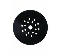 Adaptador intermedio multiperforado 225 mm