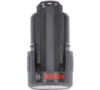 Bateria DIY 12.0V 2.0 Ah: Litio