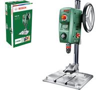 Bosch PBD 40 perceuse à colonnes Sans clé 710 W