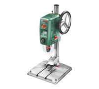 Bosch PBD 40 perceuse à colonnes Sans clé 710 W