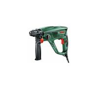 Bosch PBH 2100 SRE Electric Rotary Hammer green