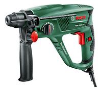 Bosch PBH 2500 RE 2000 tr/min