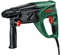 Bosch PBH 2800 RE 720 W 1450 RPM Keyless